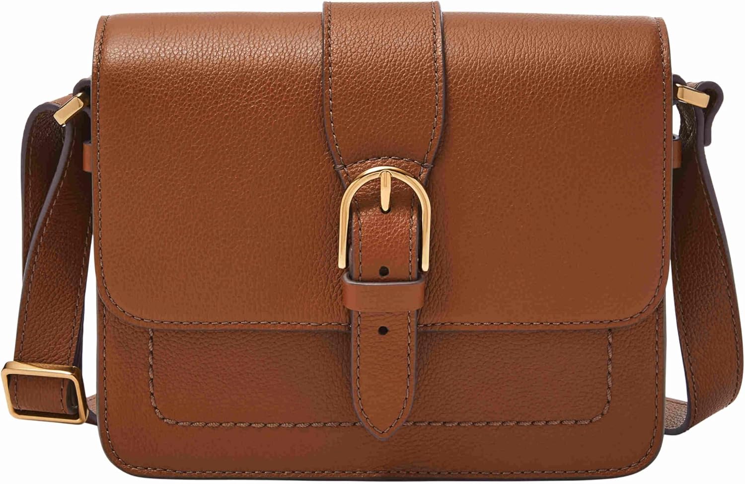 Fossil Zoey Crossbody Bag