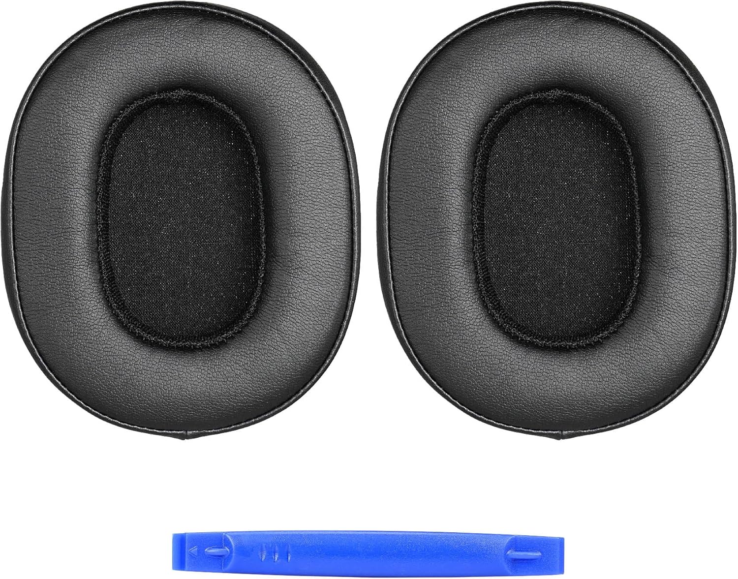 Aurivor Replacement Ear Pads Cushions for Skullcandy