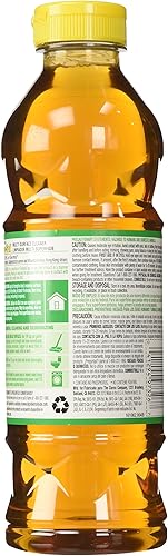 Miniatura 3 de Pine-Sol Original 24 oz (paquete de 3)