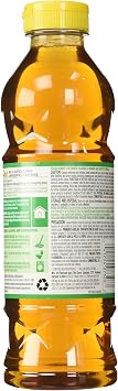 Pine-Sol Original 24 Oz (Pack of 3)