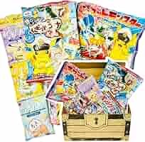 ポケモン - ポケモン グッズ 詰め合わせ セット 140 新品』『お取り寄せ』{SFT} (BOX)(食玩) ポケモンキッズ メガ