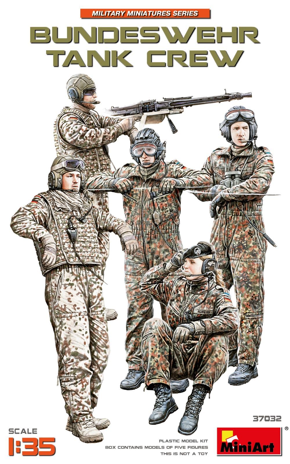 ＢＷドイツ軍/連邦軍＊降下猟兵＊カフスボタン＋リング＋記念皿＋５バッジ（実物） BWドイツ軍/連邦軍＊降下猟兵＊カフスボタン＋リング＋記念