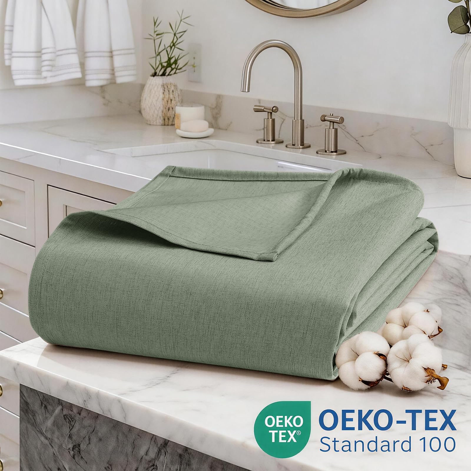 View 4