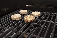 Vista 5 de Pastillas Bradley Smoker BTHC48 para Asado y Barbacoa, Nogal, Paquete de 48