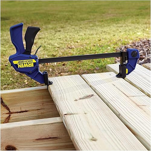 Miniatura 6 de Pinza y espátula de 6 pulgadas de la marca Irwin Tools