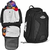 Amazon.co.jp: Elite Sports 柔術 BJJ Jaco 拡張可能なジム
