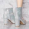 Product Photo 6