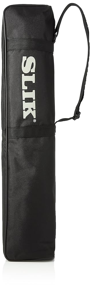 SLIK 一脚アクセサリー 一脚ケース #2650 縮長650mmまでの一脚用 233078 qqffhab SLIK 一脚アクセサリー 一脚ケース #2650 縮長650mmまでの一脚用
