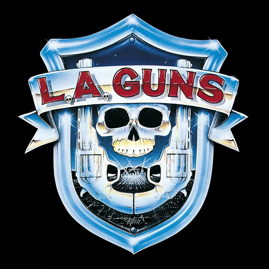L.A. GUNS レコード 帯付き L.A. GUNS レコード 帯付き Yahoo L.A. GUNS レコード 帯付き L.A. GUNS レコード 帯付き Yahoo