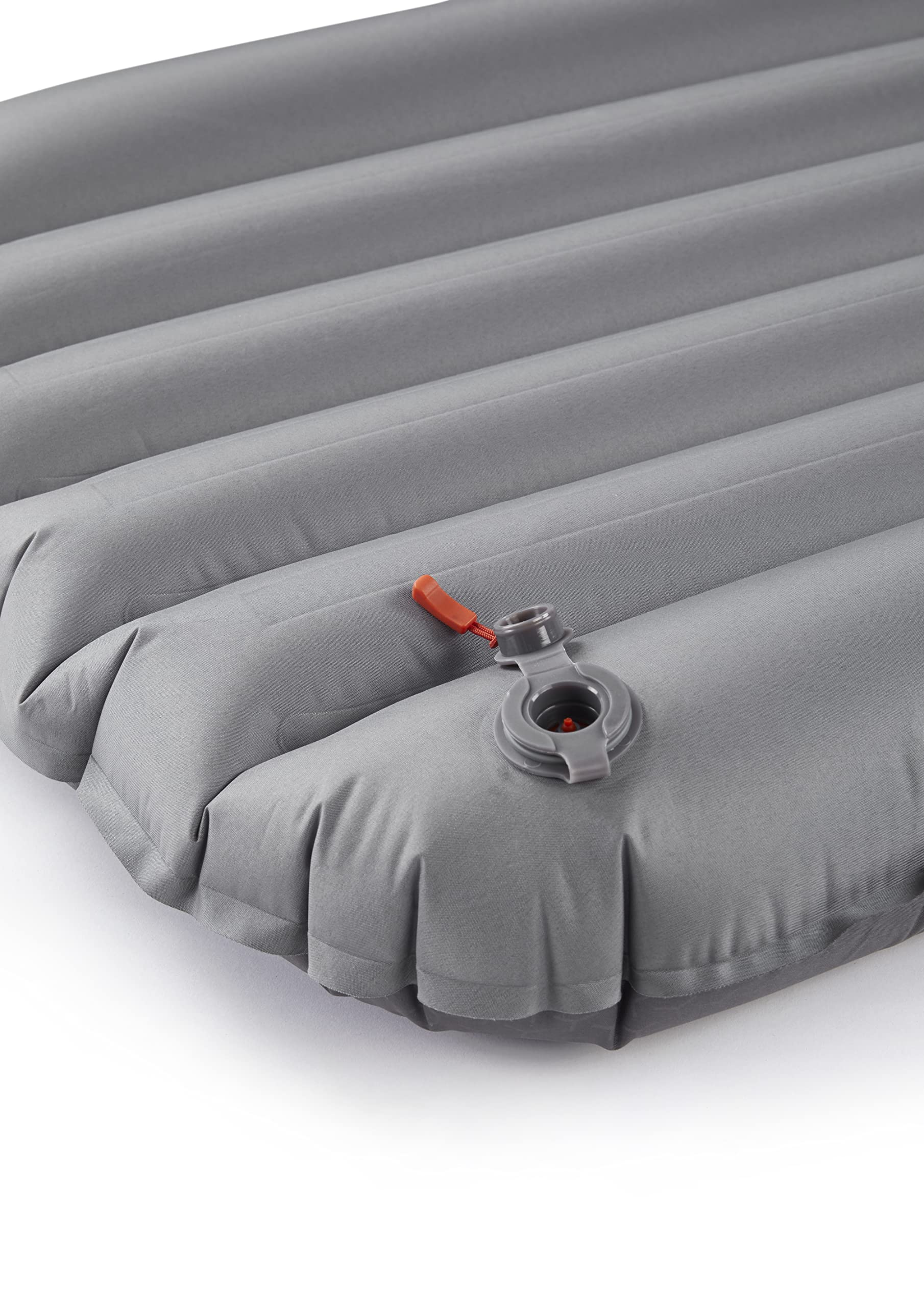 Rab Stratosphere 5.5 レギュラー Stratosphere 5.5 Sleep Pad (27.7oz) | Rab® US
