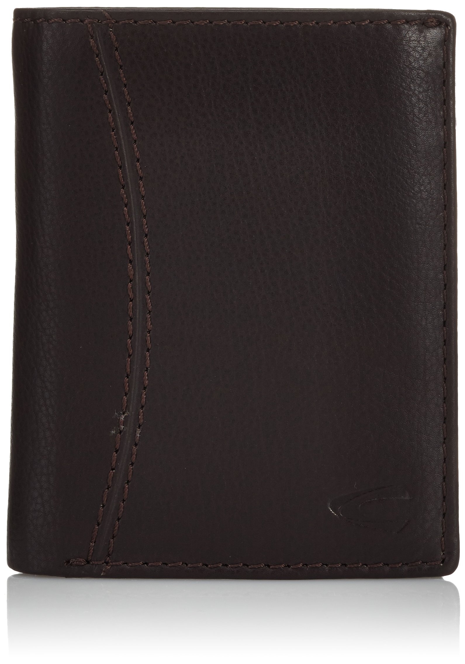 camel active Coin Purses & Pouches 133 706 20 Brown