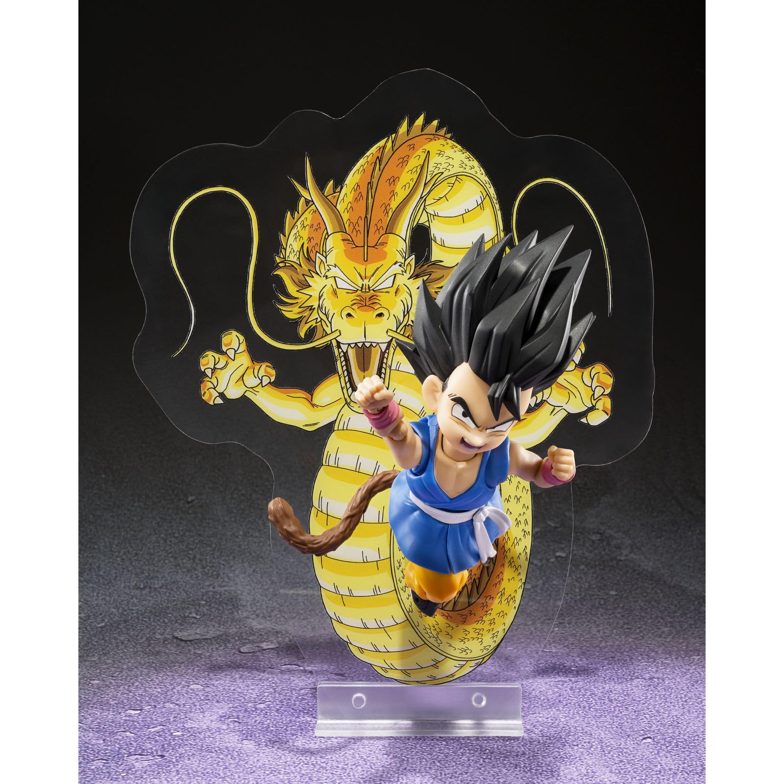 Amazon.co.jp: 魂ネイションズ スーパーAndroid 17 Fig.15cm