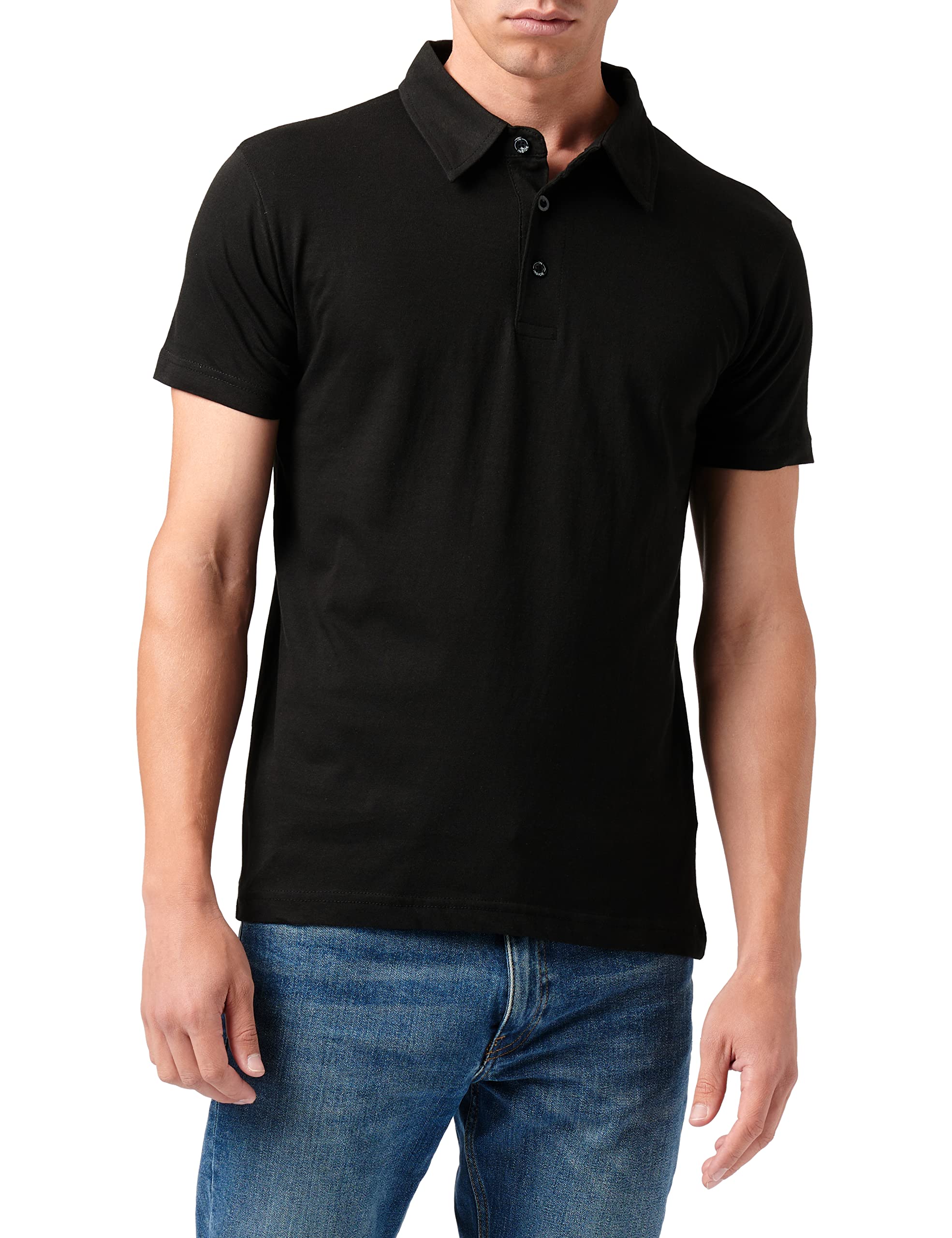 Inside Camisa de Polo para Hombre