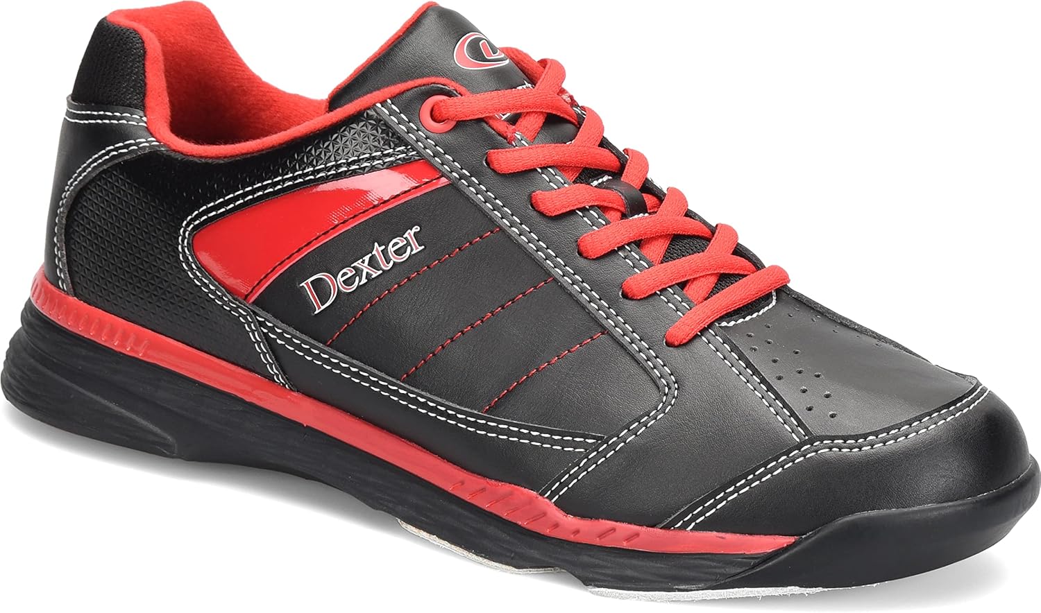 Bowling Men's Ricky Iv Bowling Shoes