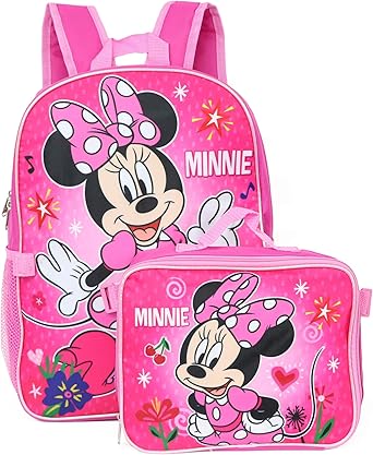 one strap backpack designer