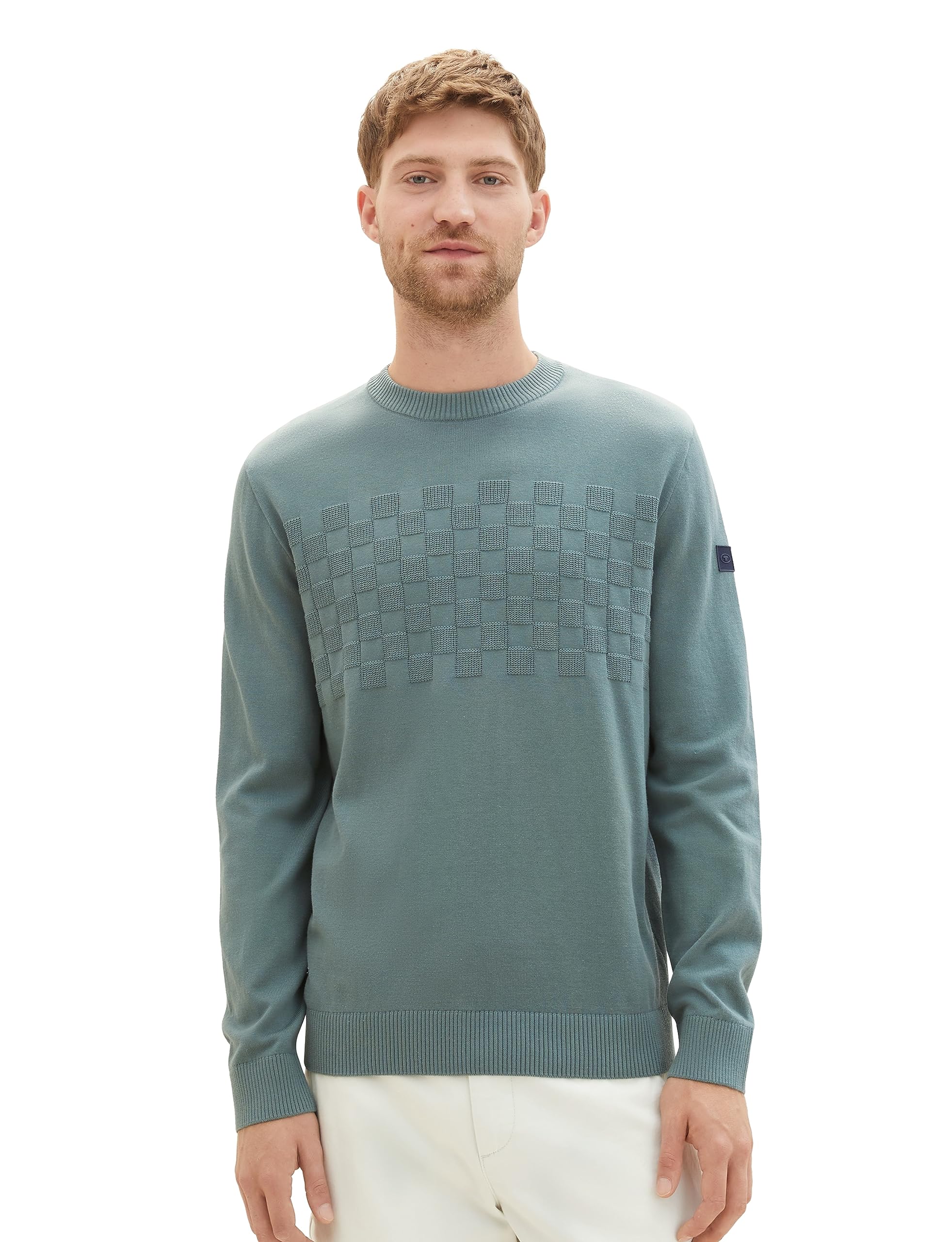 Tom Tailor Prime Day 2026