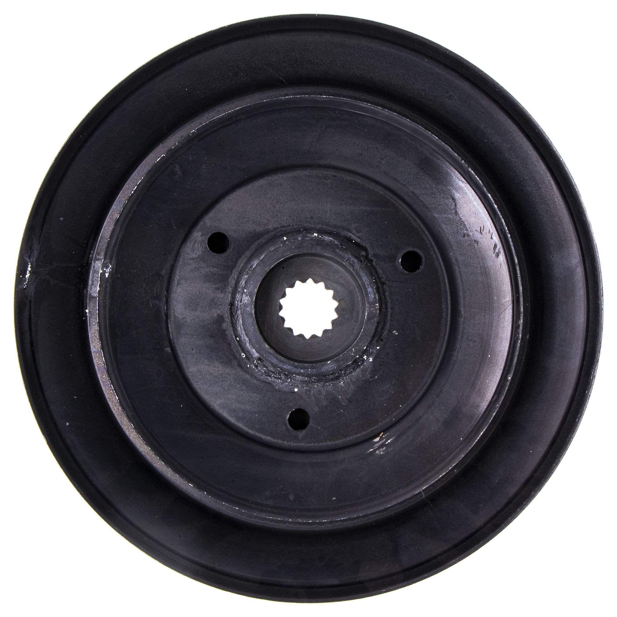 lee 　EX300g• Amazon.com : Exmark 126-0353 Rear Discharge 72 Double Sheave