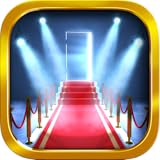 Hollywood Escape