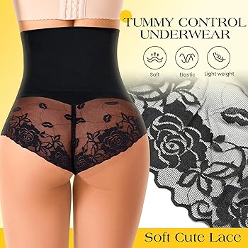 Kortni Teylor Nikki Benz Nina Elle pornosi