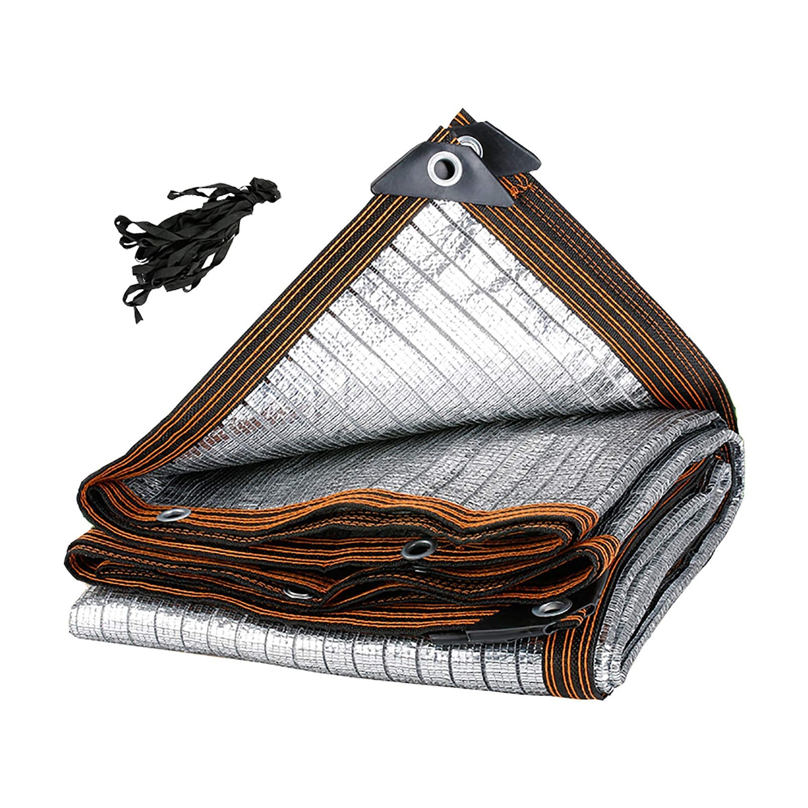 Strumenti Per Test Tessili Cina Produttore E Fornitore - Foto 2