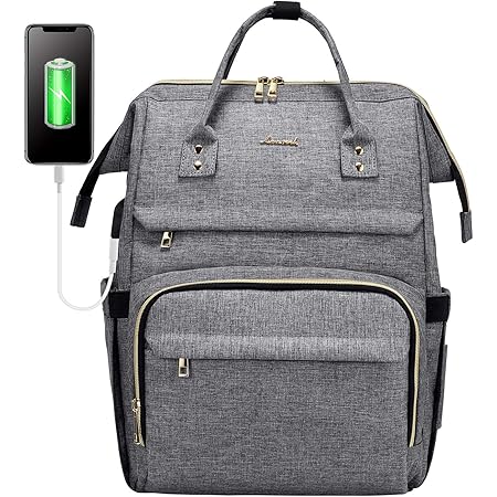 lovevook backpack amazon
