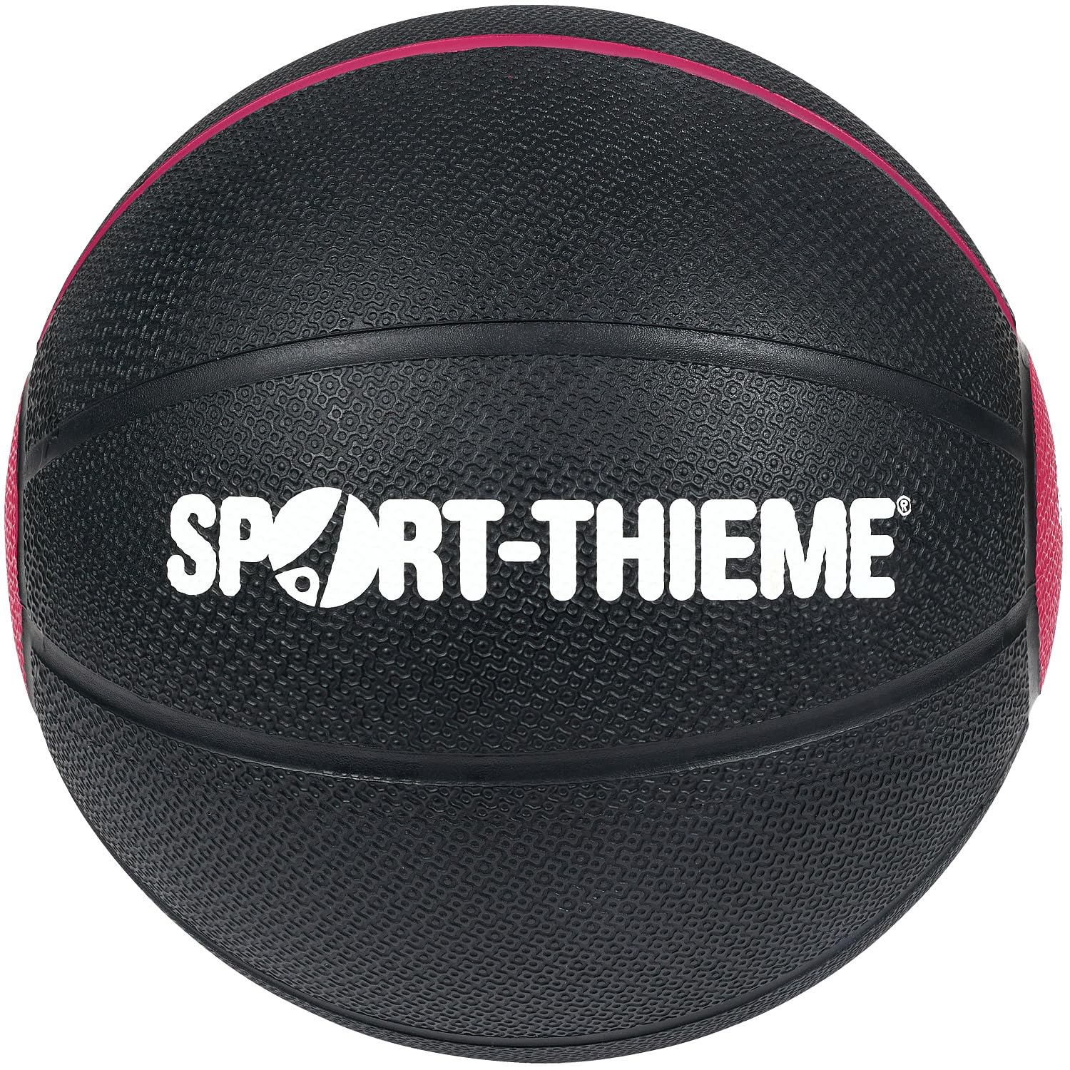 Sport-Thieme Medizinball Gym