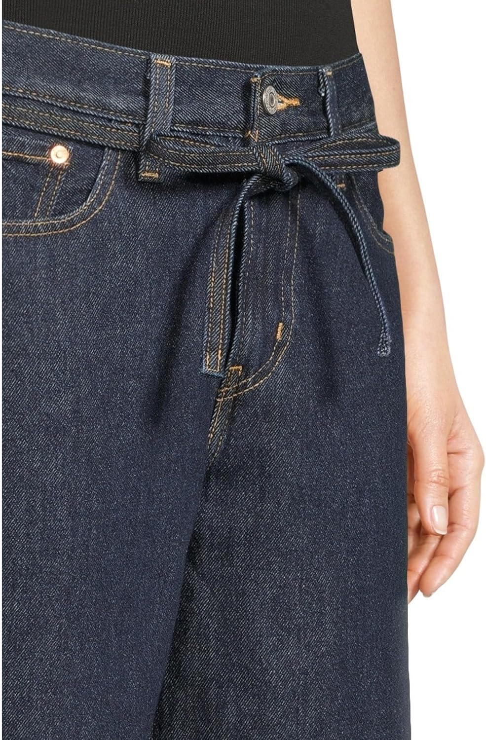 Levi's Women's XL Culotte