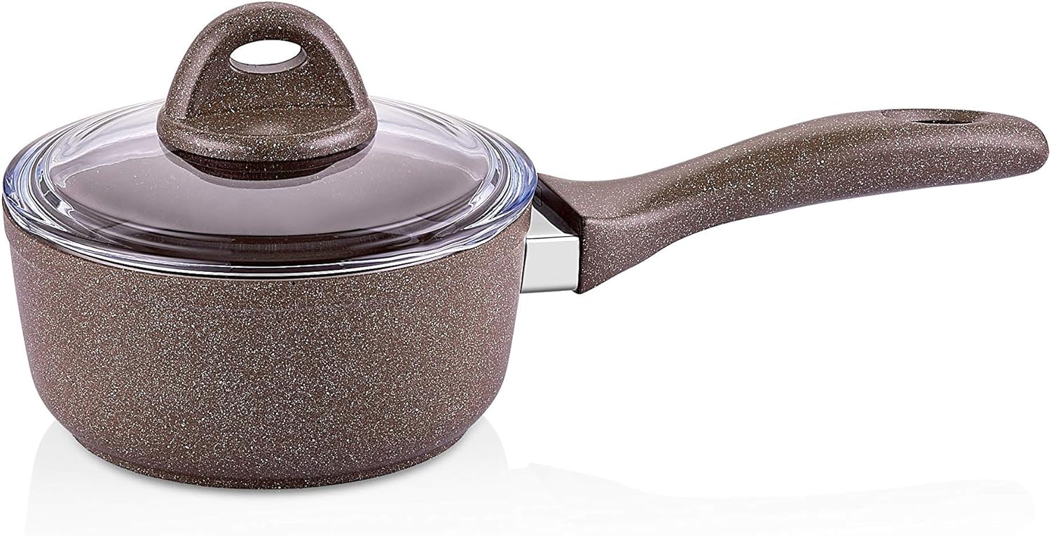 2-Quart Sauce Pan
