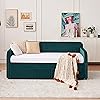 Product Photo 7