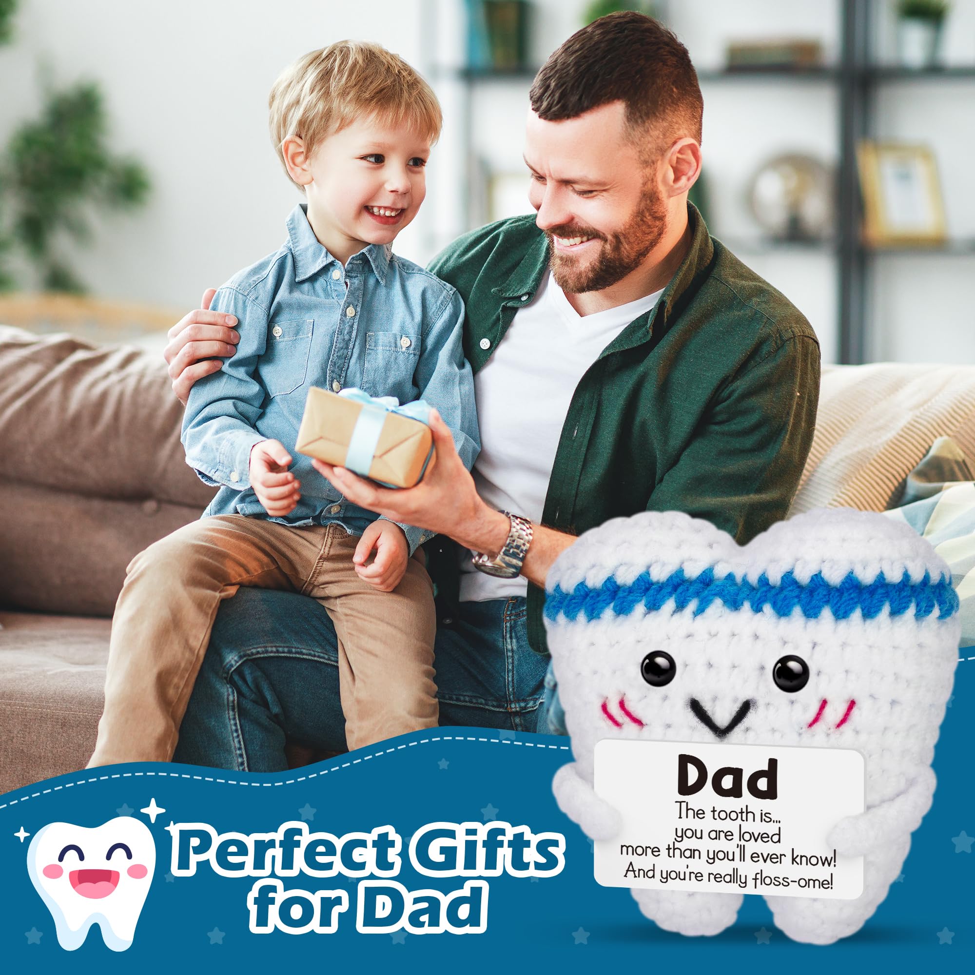 Primary Sources Farmers Refuted Lyrics Hamilton Hamilton Original