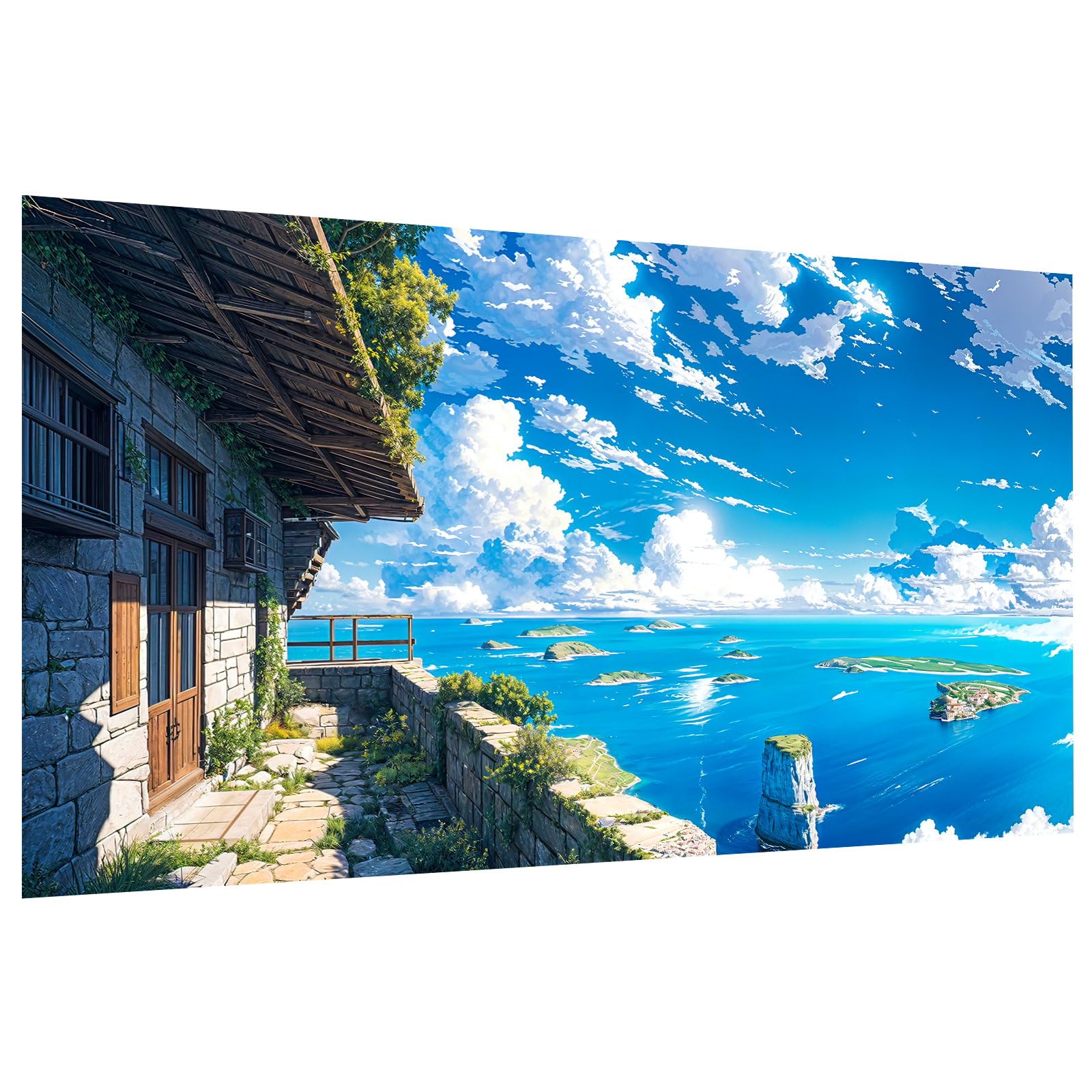 product_img5