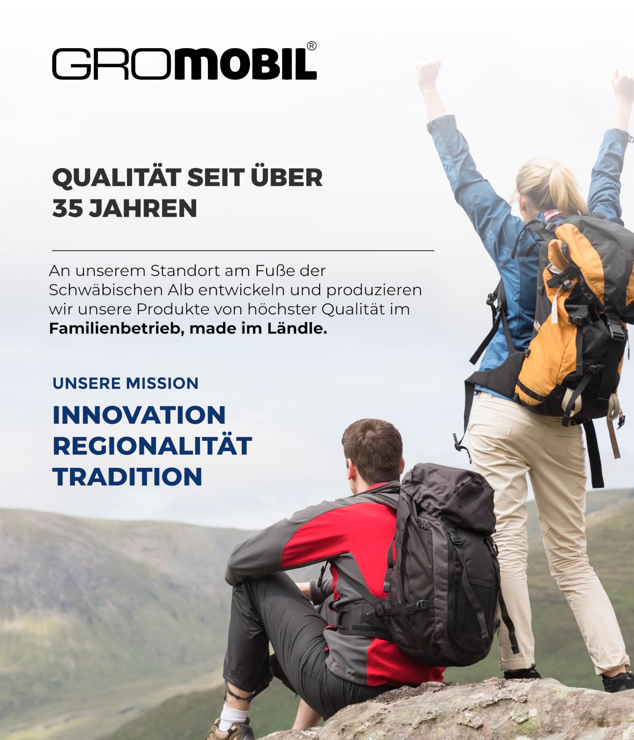 TRAVEL Reise-Nackenstützkissen | Orthopädisch, Formpur® Hybridschaum, Ergonomisch & atmungsaktiv, Für Hotel, Pension, Ferienwohnung & Camping