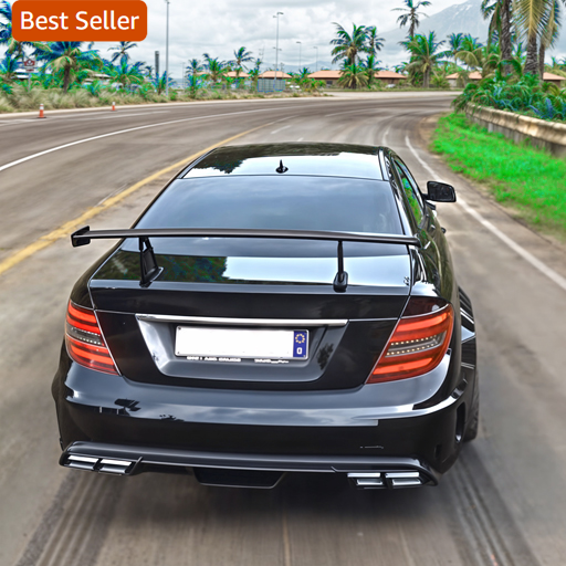 CarX Street Racing In Real Car Transformania: Extreme Racing & Drifting ...