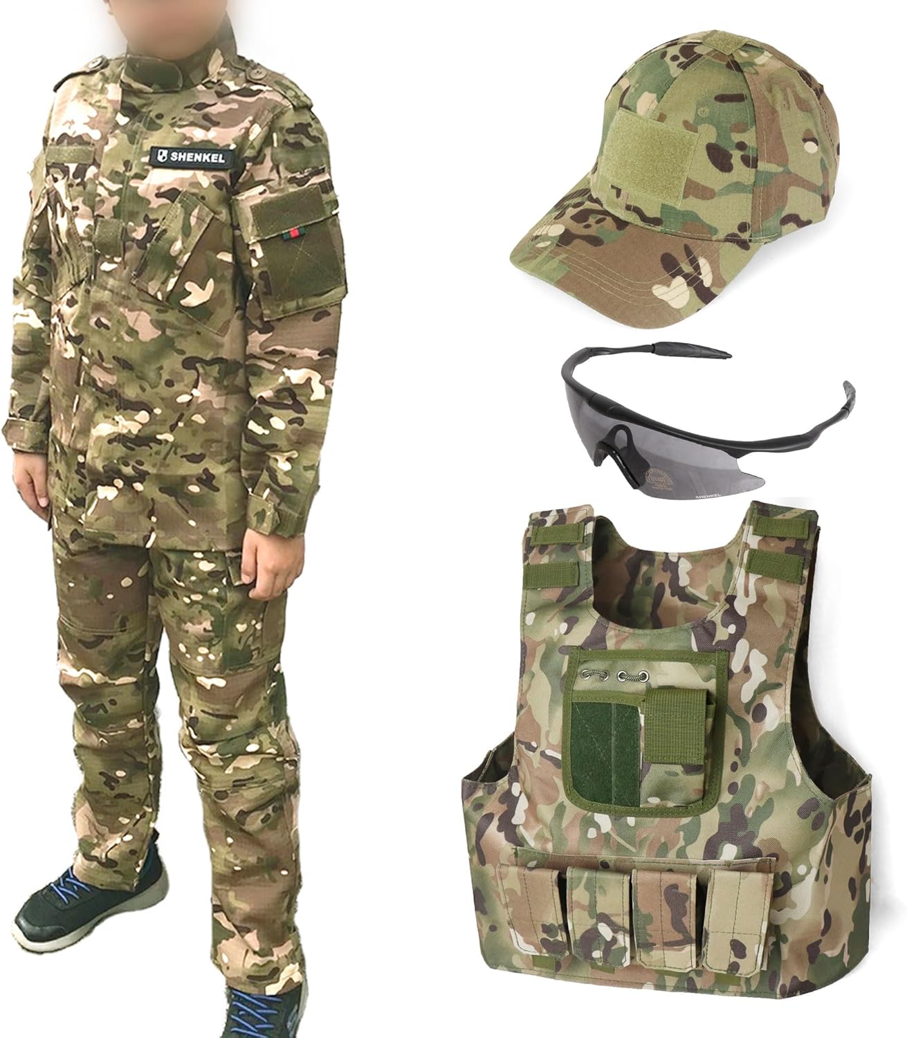 あなたの未来を許さない 2 直筆イラスト入りサイン本 特典付き 4195