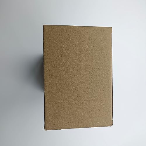 Miniatura 13 de KES HIR501B-BK - Soporte para tabla de planchar sobre la puerta, colgador de tabla de planchar para organización y almacenamiento de lavandería, en