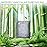 Activated Charcoal Odor Absorber, Odor Eliminator for Strong Odor,Bamboo Charcoal Air Purifying Bags for Home Car Closet Pet, Smoke Room Deodorizer (12 Packs, Unscented)