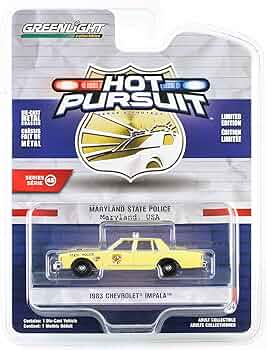 81nAtbgvJqL._AC_UF350,