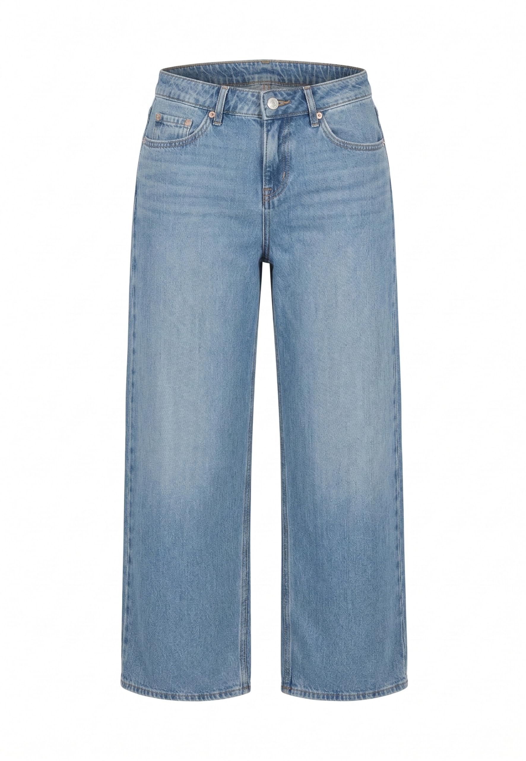 Mode Von Levi's