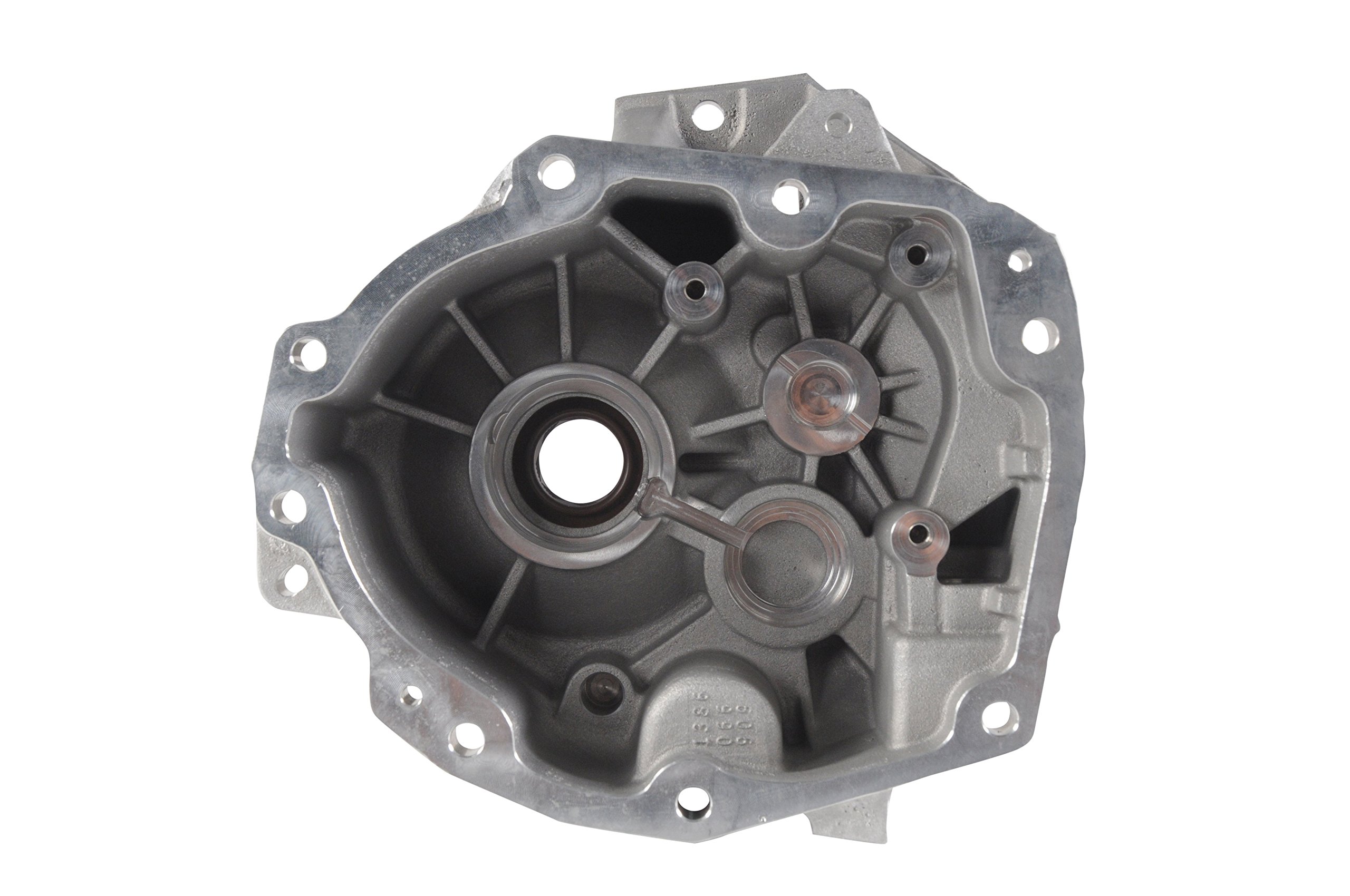 ACDelco 89059568 GM Original Equipment Automatic Transmission Case 