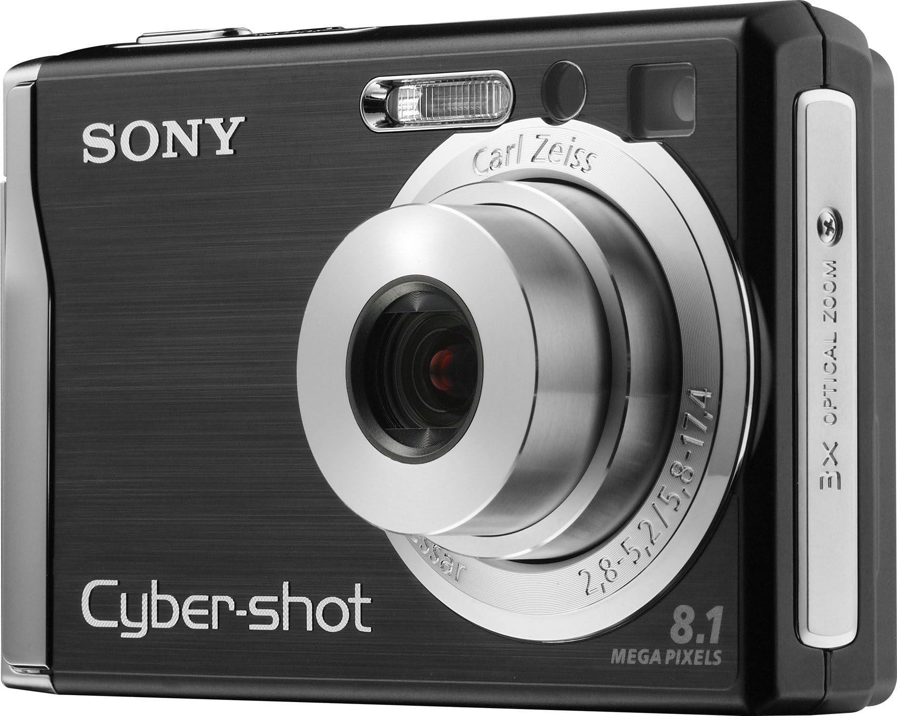 SONY Cyber-Shot DSC-WX50 コンパクトデジタルカメラ コンデジ 動作