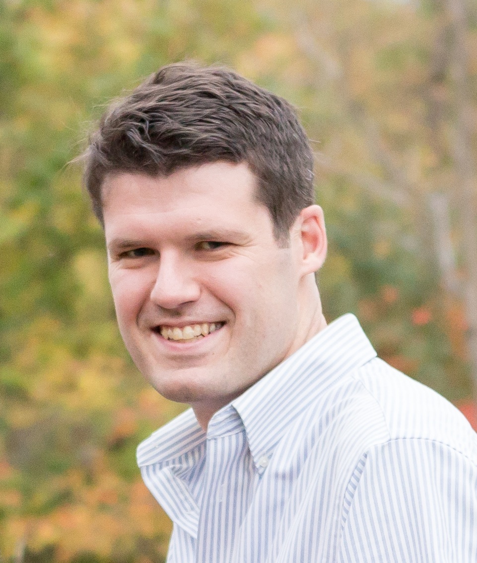 Jon Langemak books, biography, latest update