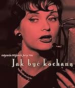 愛される方法('63ポーランド) 愛される方法(´63ポーランド)