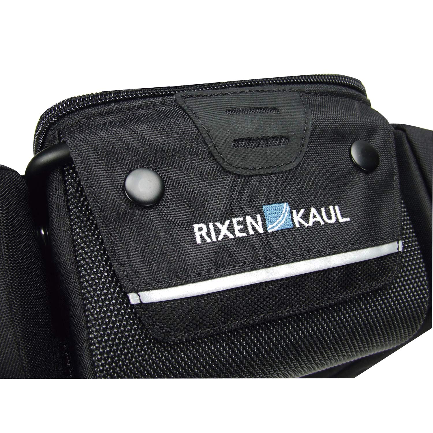 Amazon | RIXEN&KAUL(リクセン&カウル) コントアースポーツ