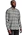 Liverpool Los Angeles Long Sleeve Plaid Button Up Shirt - #2 of 5