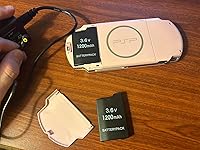 Review Image by Christian Huffman Christian Huffman