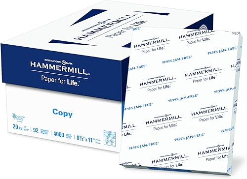 Miniatura 3 de Epson T802XL120 DURABrite - Cartucho de tinta de alta capacidad.