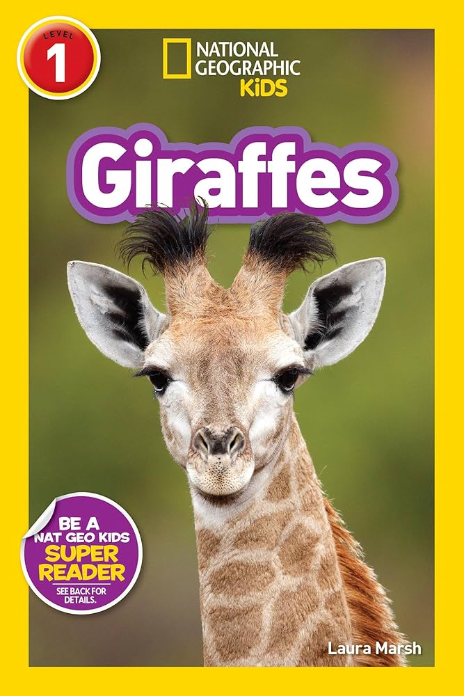 絵本・児童書 National Geographic Kids nonfiction sigh 絵本・児童書 National Geographic Kids nonfiction sigh