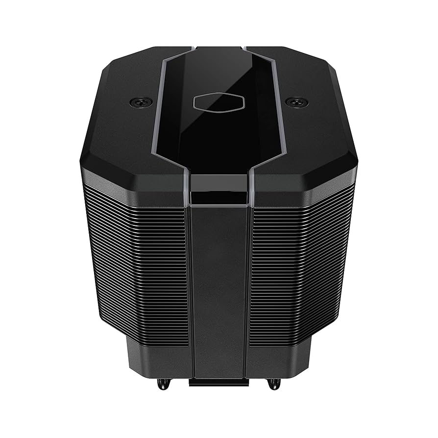 Air Cooler Para Processador Cooler Master MasterAir MA620M