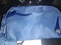 Review Image by Linda Chandler Linda Chandler