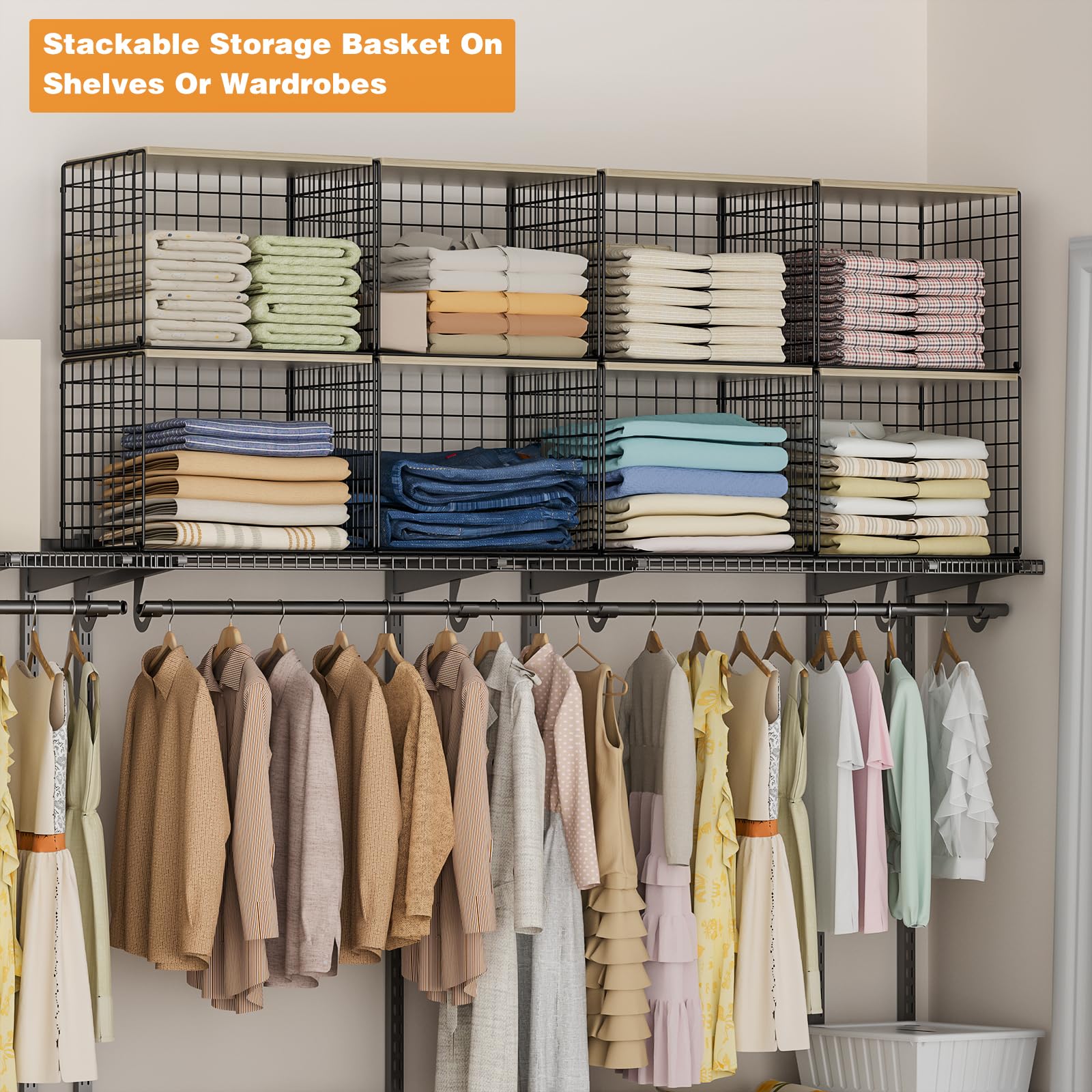 Swivel Hook Hangers 20-Pack Velvet Pants Hangers With Non-Slip Design -  Space Saving Closet Organizers For Jeans & Clothing Velvet Pant Hangers